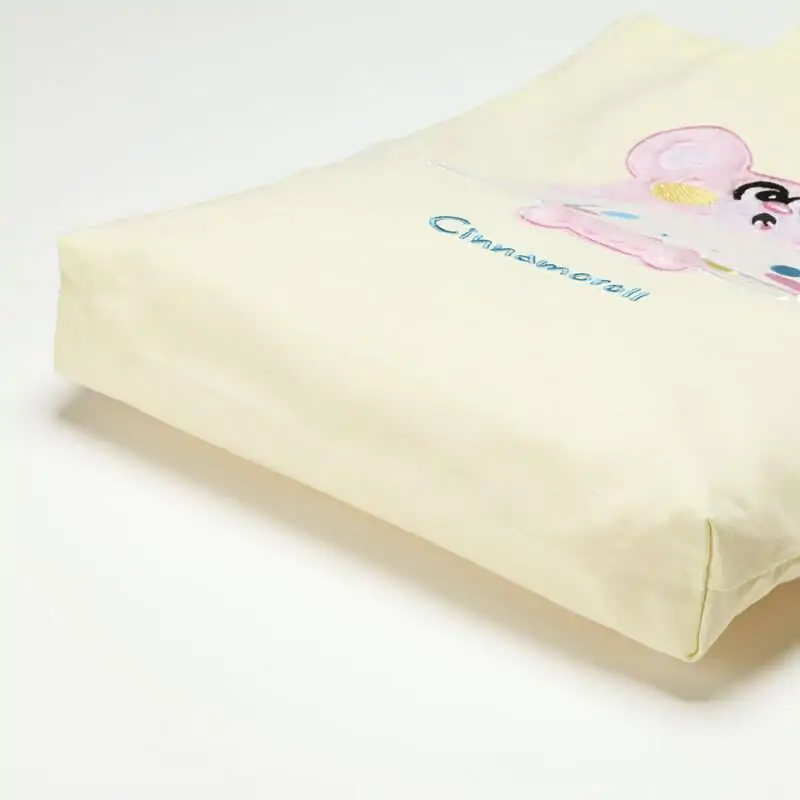Sanrio Tote Torba Cinnamoroll fotografija proizvoda