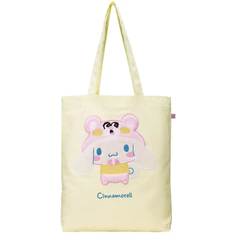 Sanrio Tote Torba Cinnamoroll fotografija proizvoda