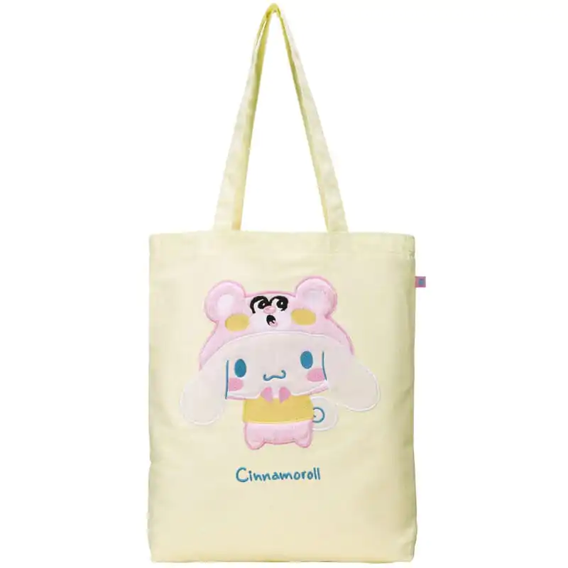 Sanrio Tote Torba Cinnamoroll fotografija proizvoda