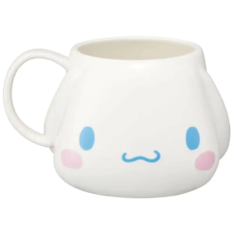 Sanrio šalica Cinnamoroll fotografija proizvoda