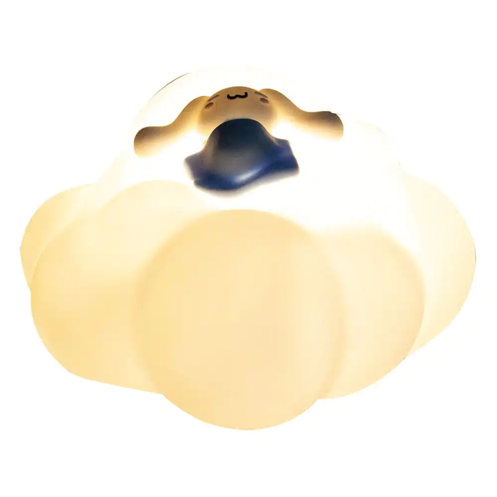Sanrio Lampa Cinnamoroll Cloud fotografija proizvoda