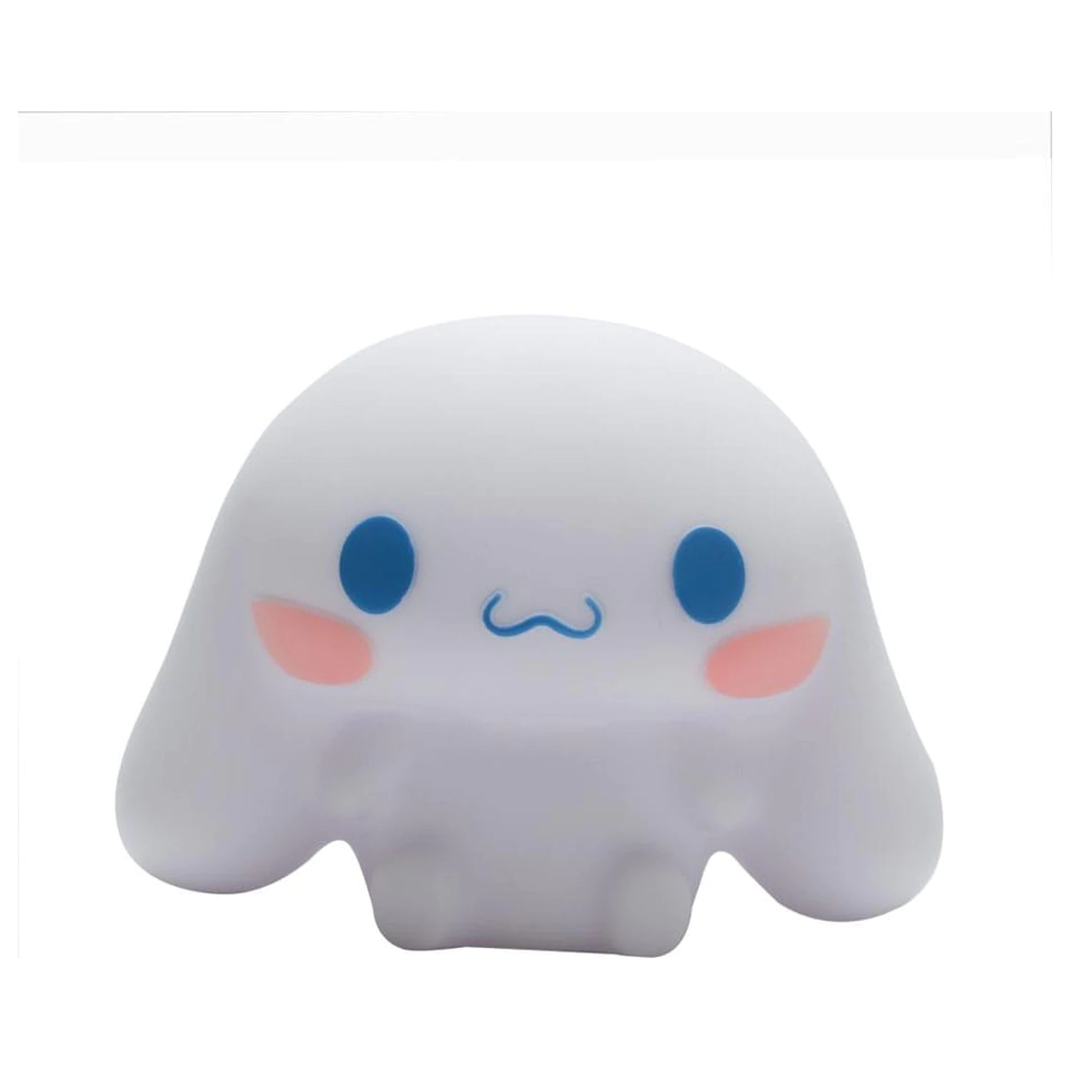 Sanrio Mood Lampa s USB-C Cinnamoroll 11 cm fotografija proizvoda
