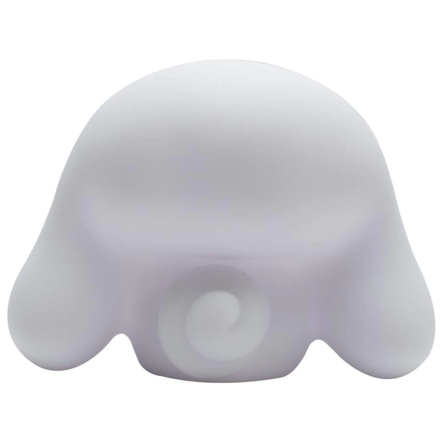 Sanrio Mood Lampa s USB-C Cinnamoroll 11 cm fotografija proizvoda