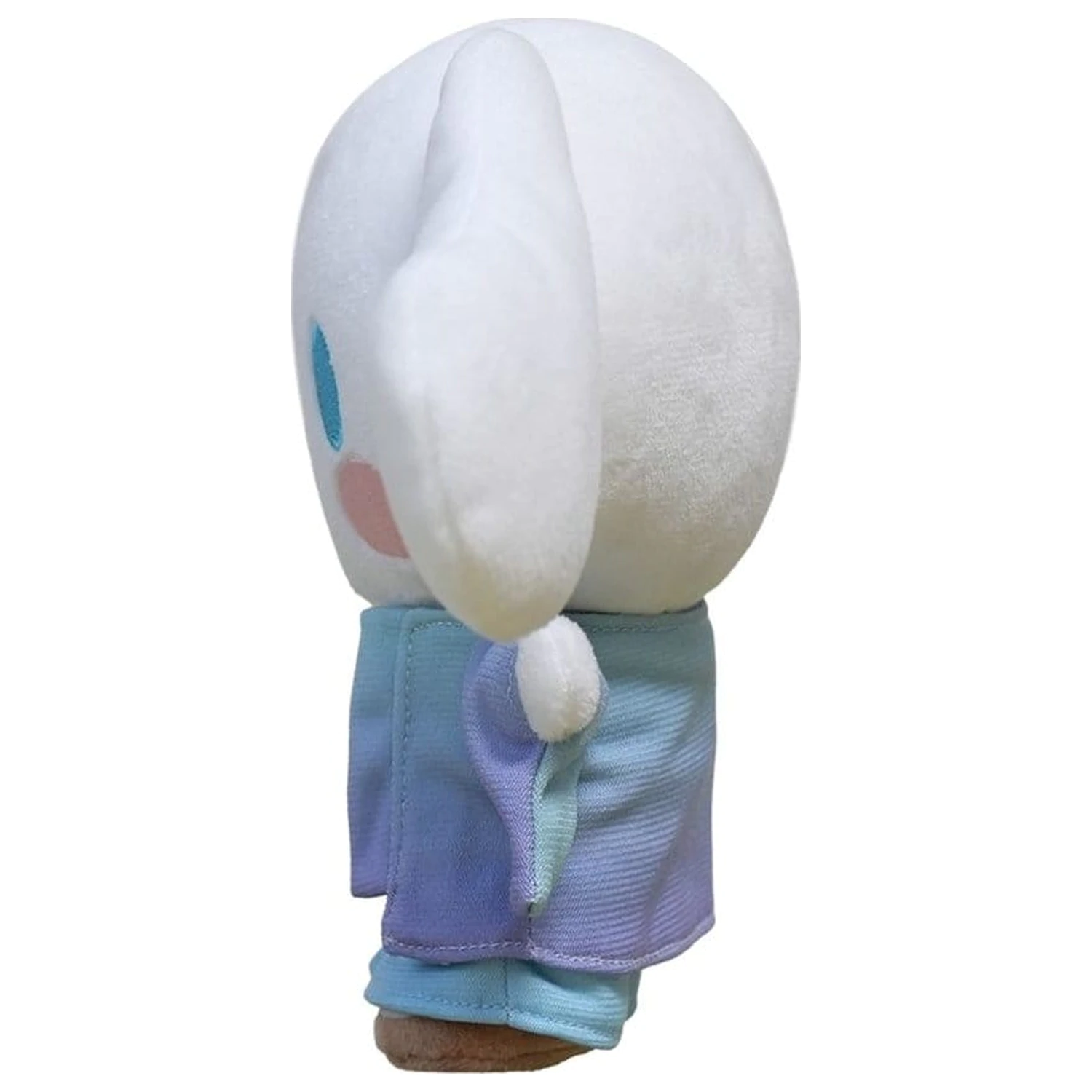 Sanrio plišana figura Cinnamoroll Kimono Version 20 cm fotografija proizvoda