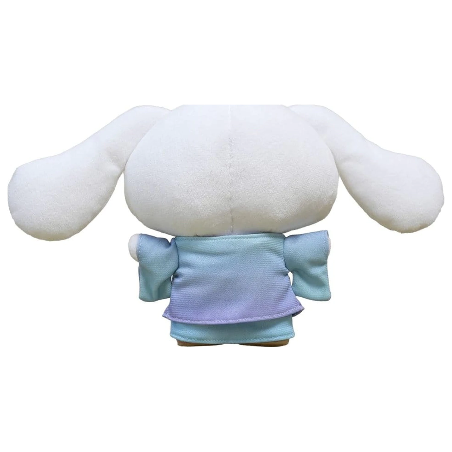 Sanrio plišana figura Cinnamoroll Kimono Version 20 cm fotografija proizvoda