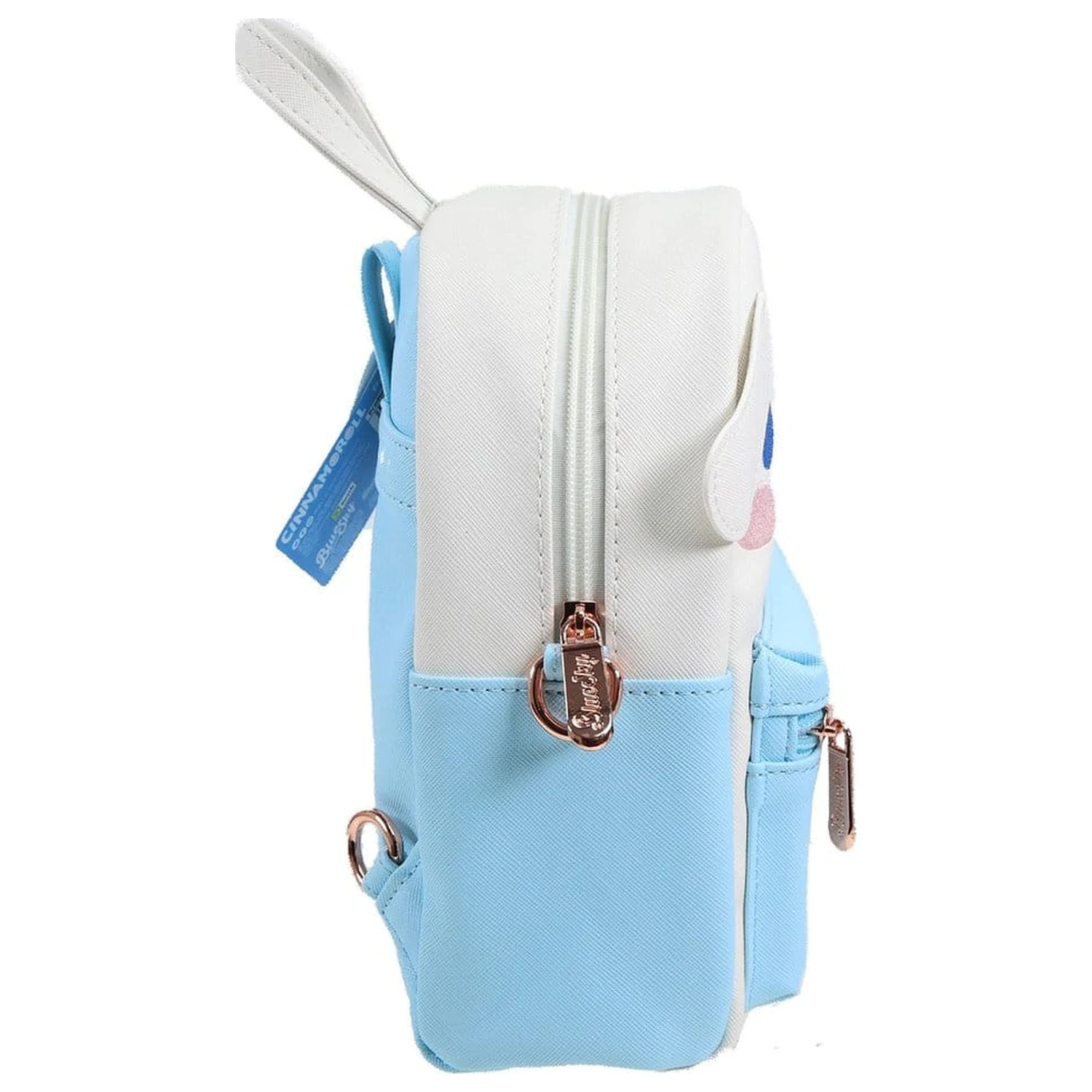 Sanrio Mini ruksak Cinnamoroll fotografija proizvoda