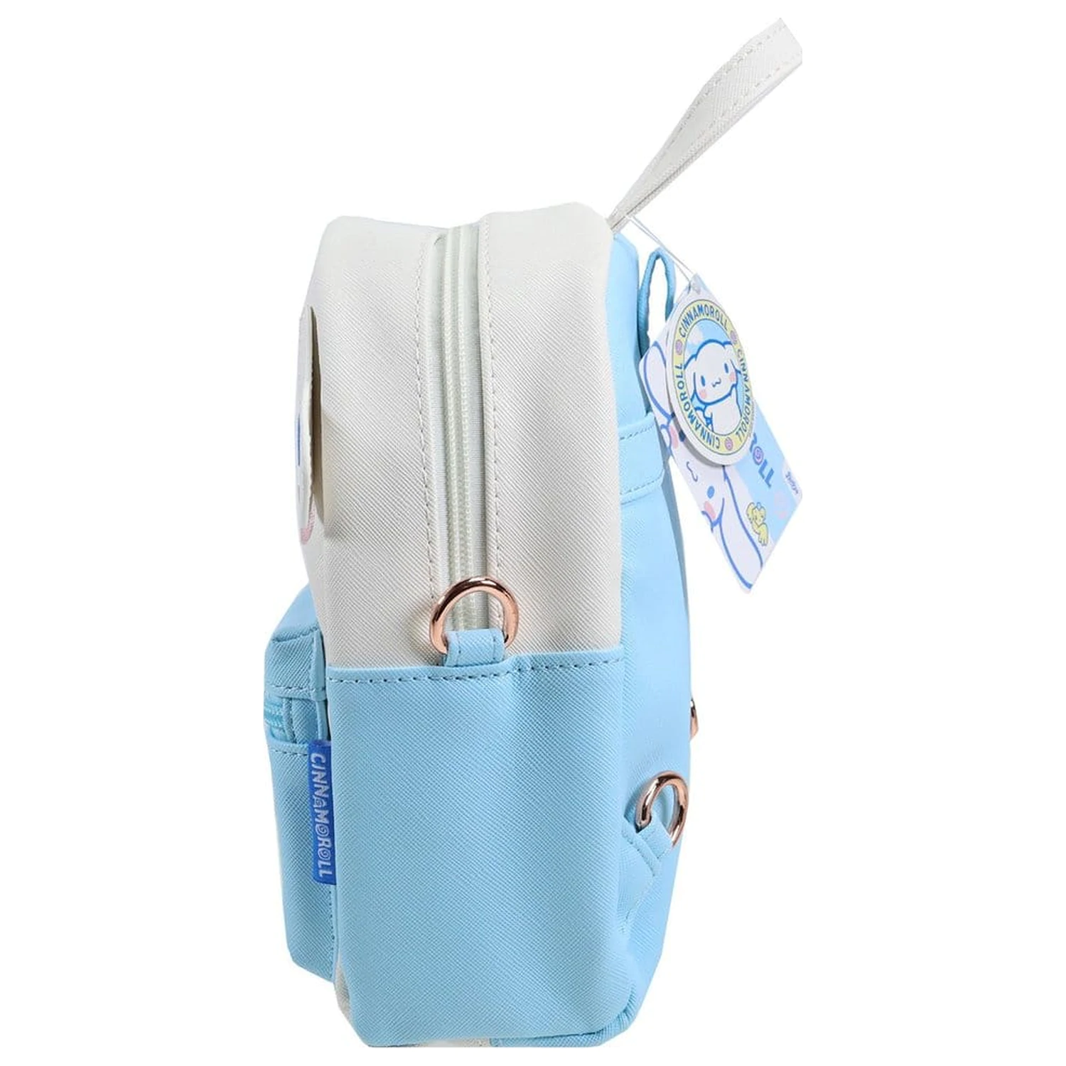 Sanrio Mini ruksak Cinnamoroll fotografija proizvoda