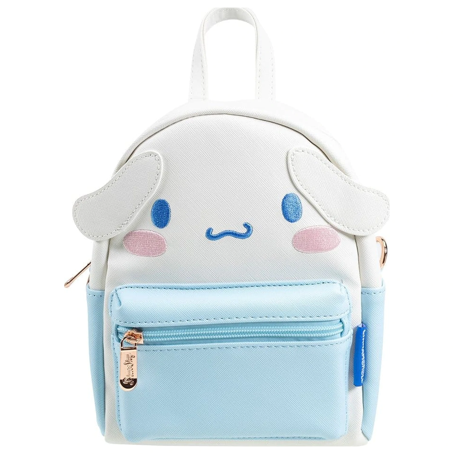Sanrio Mini ruksak Cinnamoroll fotografija proizvoda