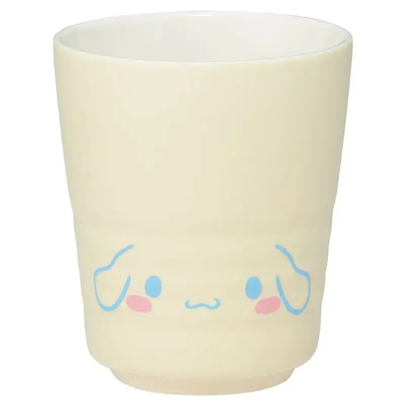 Sanrio šalica Cinnamoroll Small fotografija proizvoda