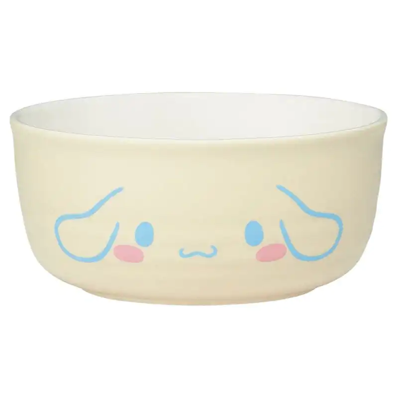 Sanrio Zdjelica Cinnamoroll fotografija proizvoda