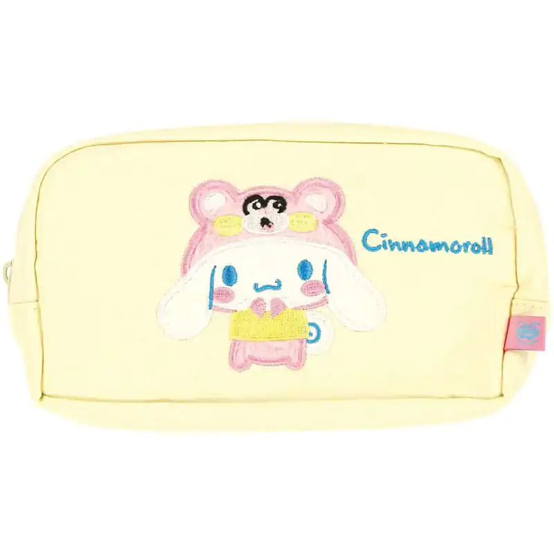 Sanrio pernica Cinnamoroll 10 x 19 cm fotografija proizvoda