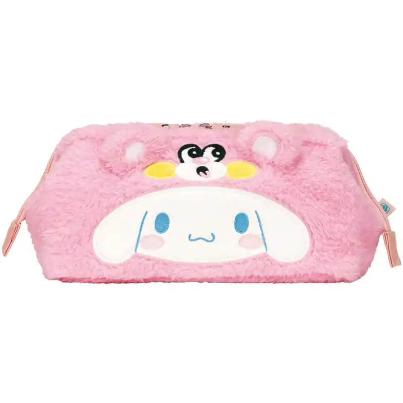 Sanrio pernica Cinnamoroll 20 x 12 cm fotografija proizvoda