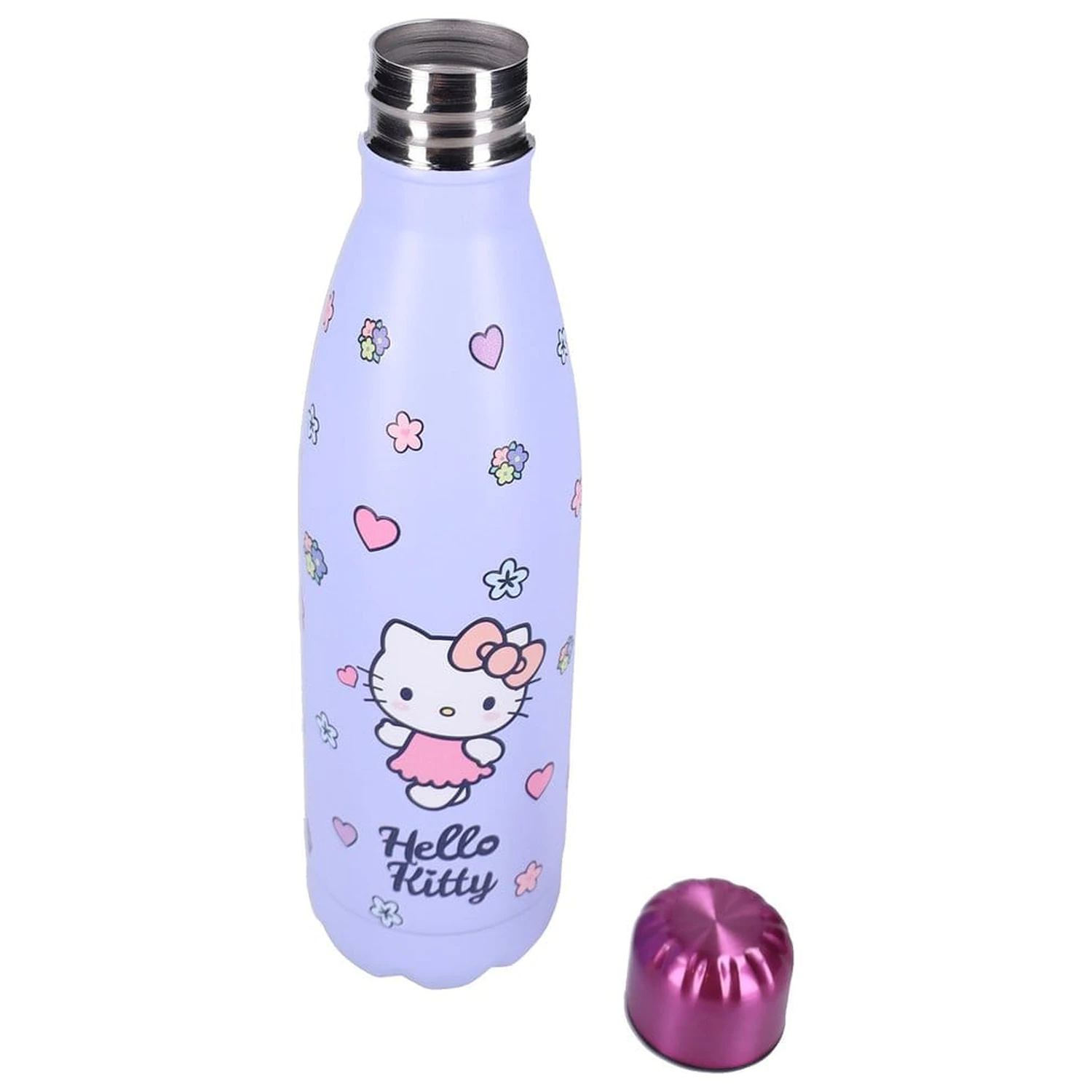 Sanrio bočica za piće Thirsty For More 700 ml fotografija proizvoda
