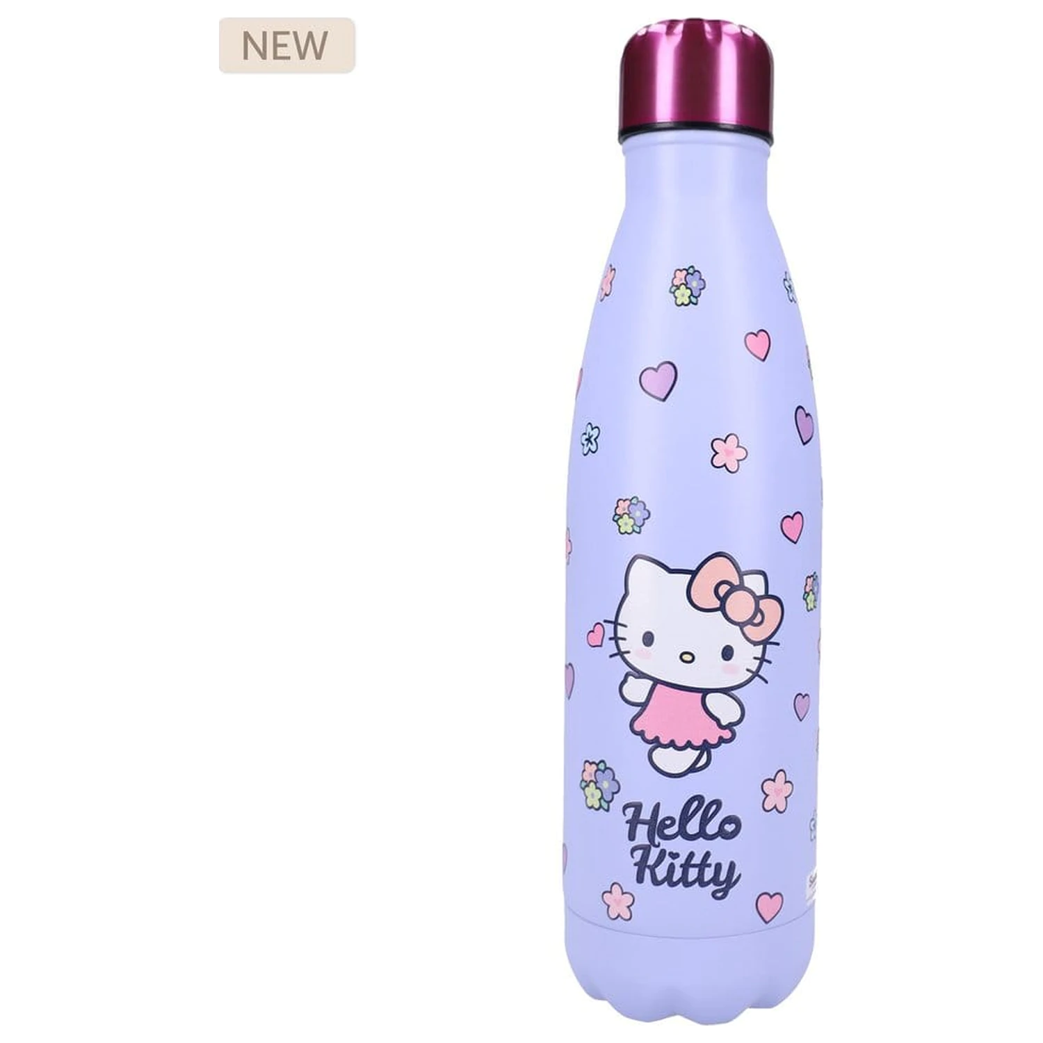 Sanrio bočica za piće Thirsty For More 700 ml fotografija proizvoda