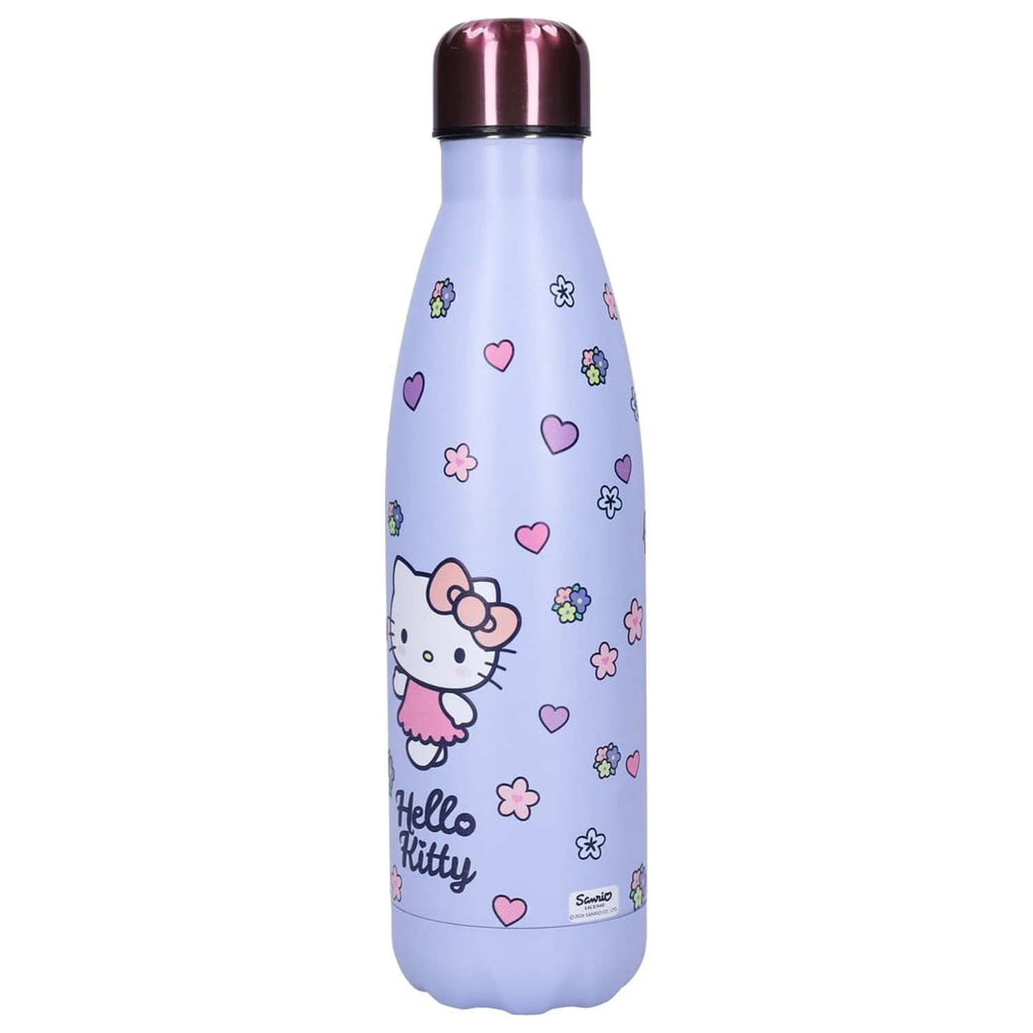 Sanrio bočica za piće Thirsty For More 700 ml fotografija proizvoda