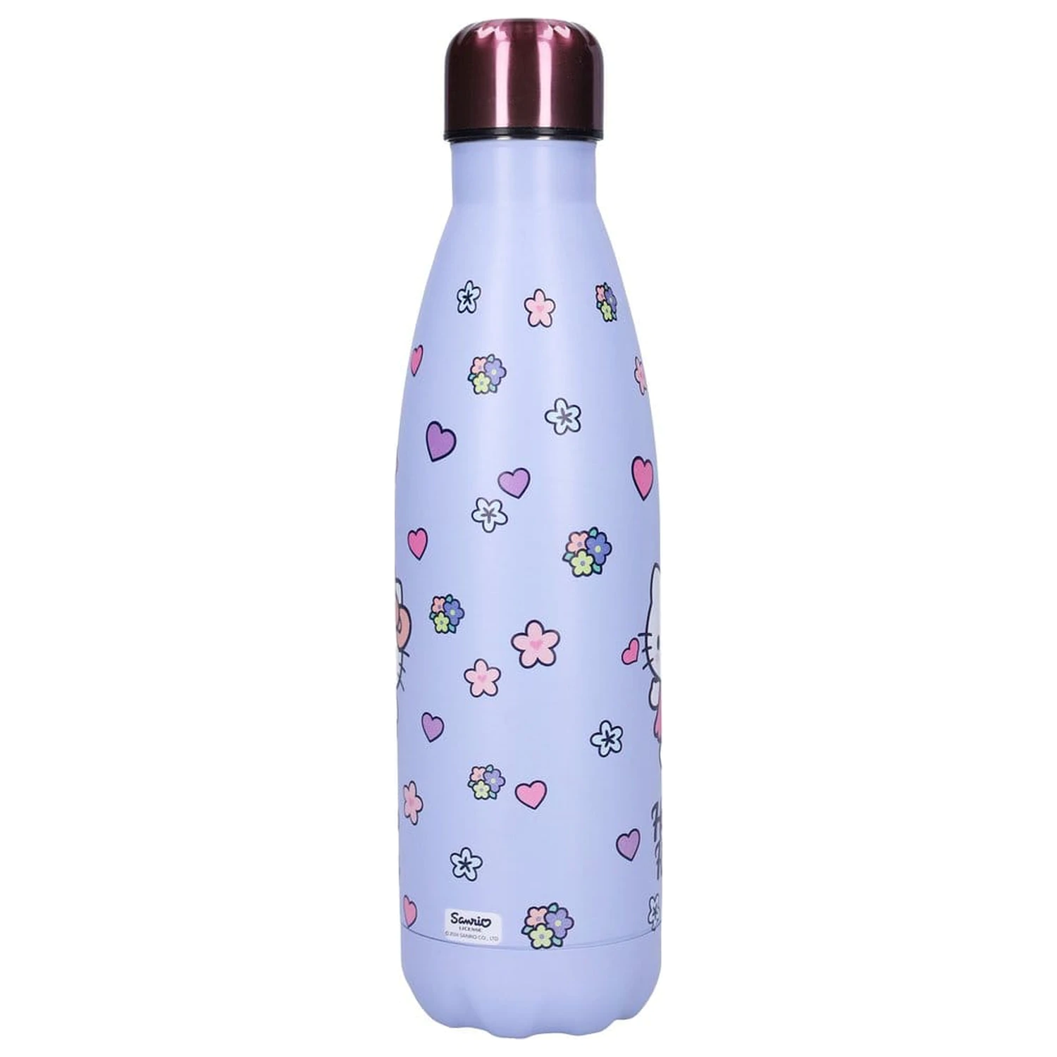 Sanrio bočica za piće Thirsty For More 700 ml fotografija proizvoda