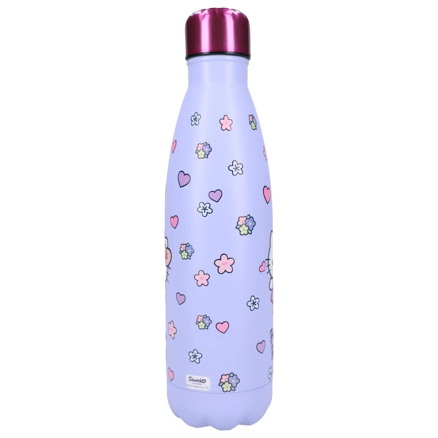 Sanrio bočica za piće Thirsty For More 700 ml fotografija proizvoda