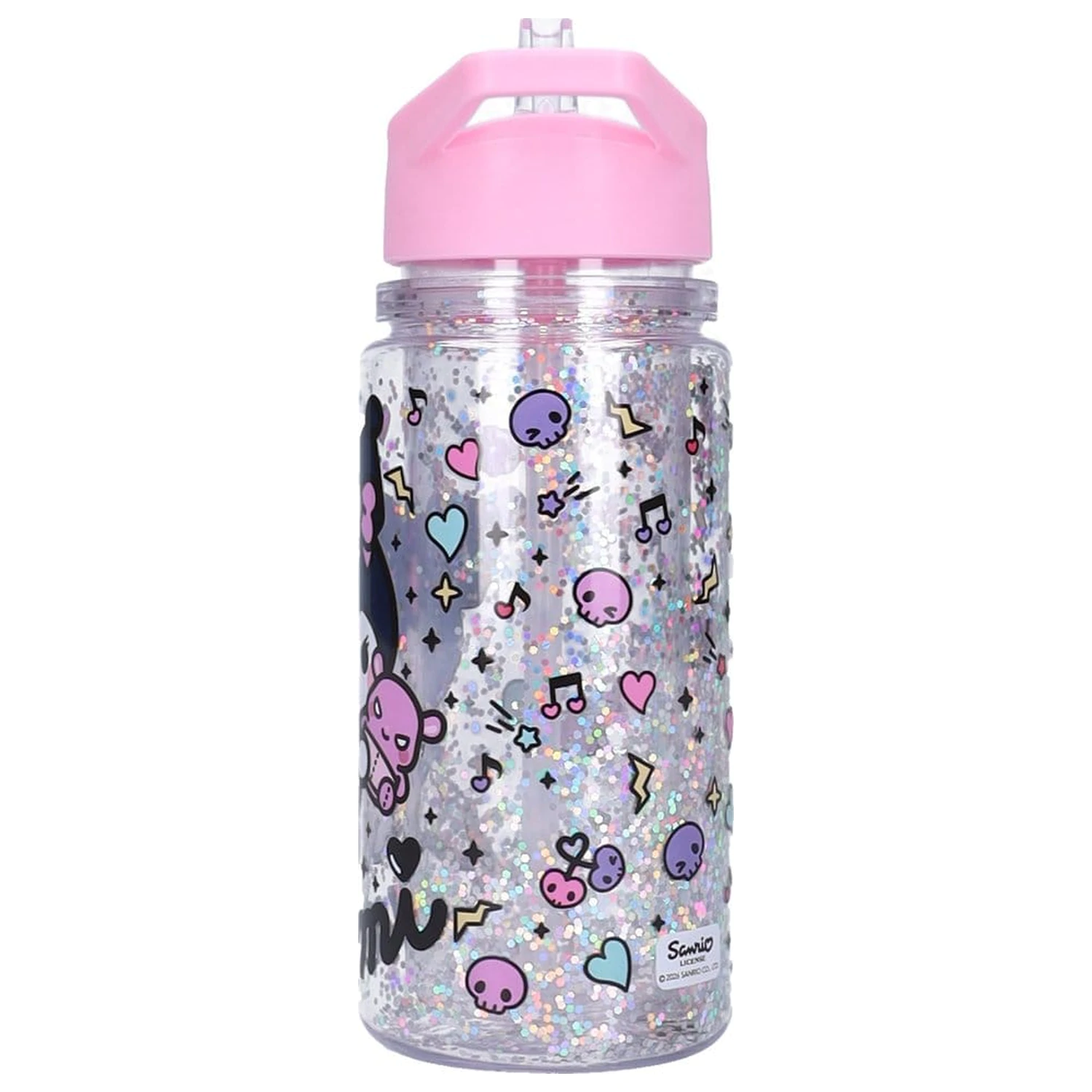 Sanrio bočica za piće Twinkle Thirst 300ml fotografija proizvoda