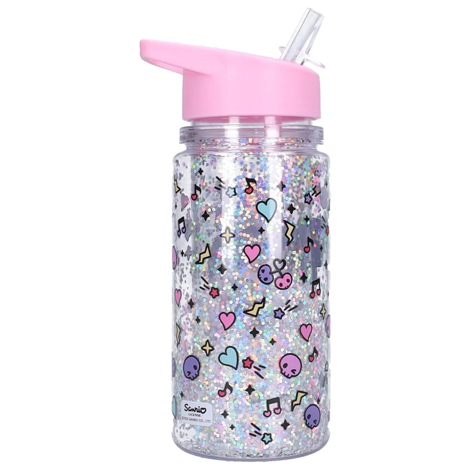 Sanrio bočica za piće Twinkle Thirst 300ml fotografija proizvoda