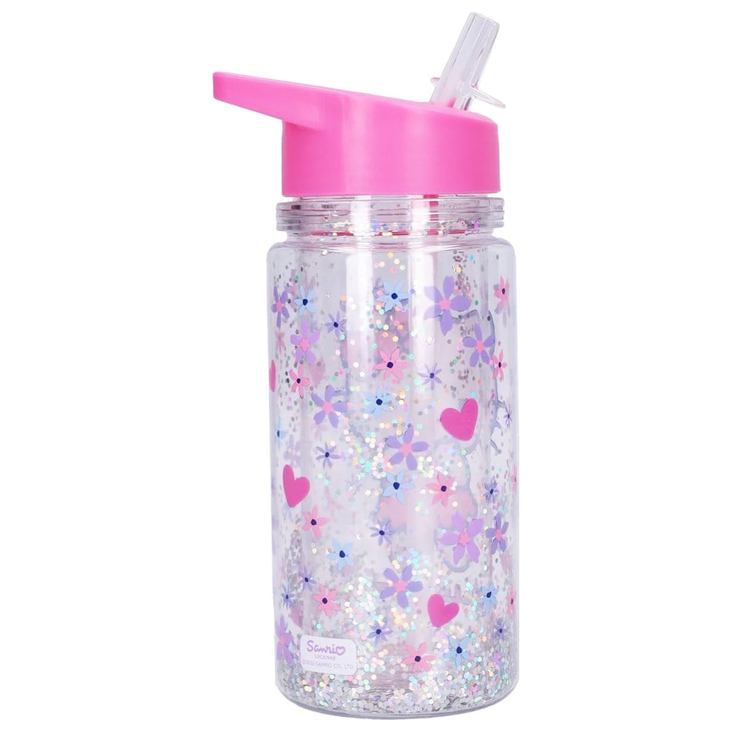Sanrio bočica za piće Twinkle Thirst 300ml fotografija proizvoda