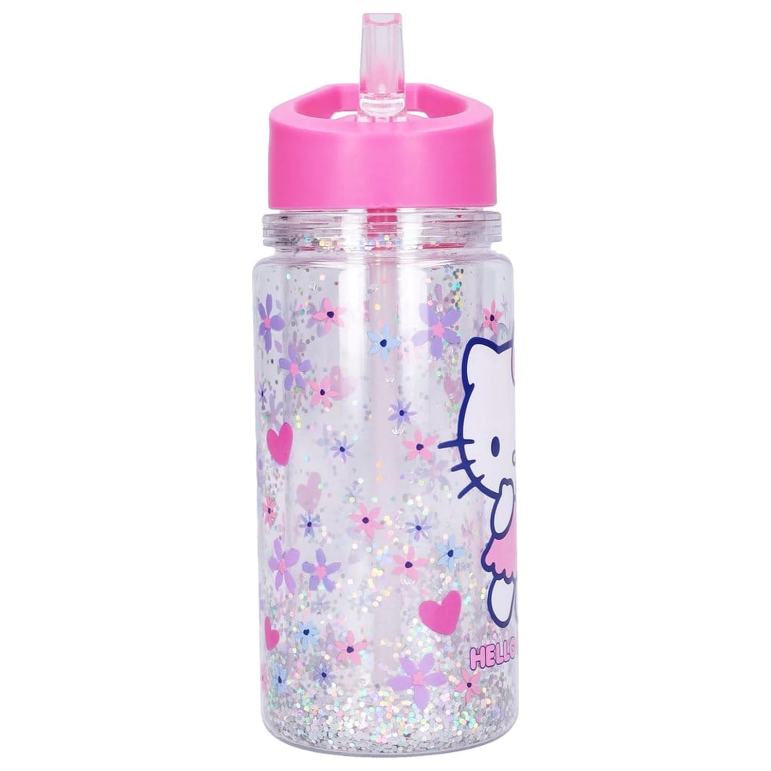 Sanrio bočica za piće Twinkle Thirst 300ml fotografija proizvoda