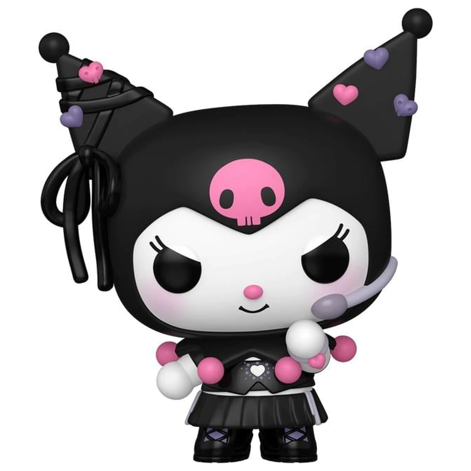 Sanrio Funko Pop figure Kuromi K-Pop fotografija proizvoda