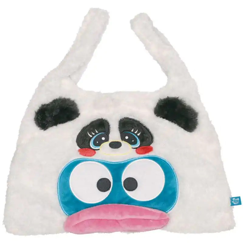 Sanrio Mini Tote Torba Hangyodon fotografija proizvoda