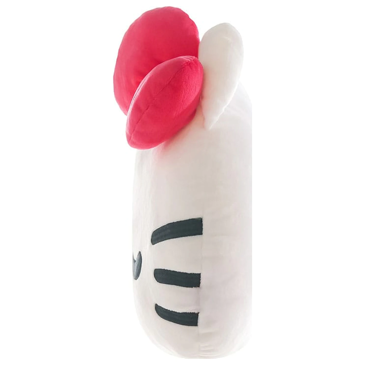 Sanrio 3D Jastuk Hello Kitty 37 cm fotografija proizvoda