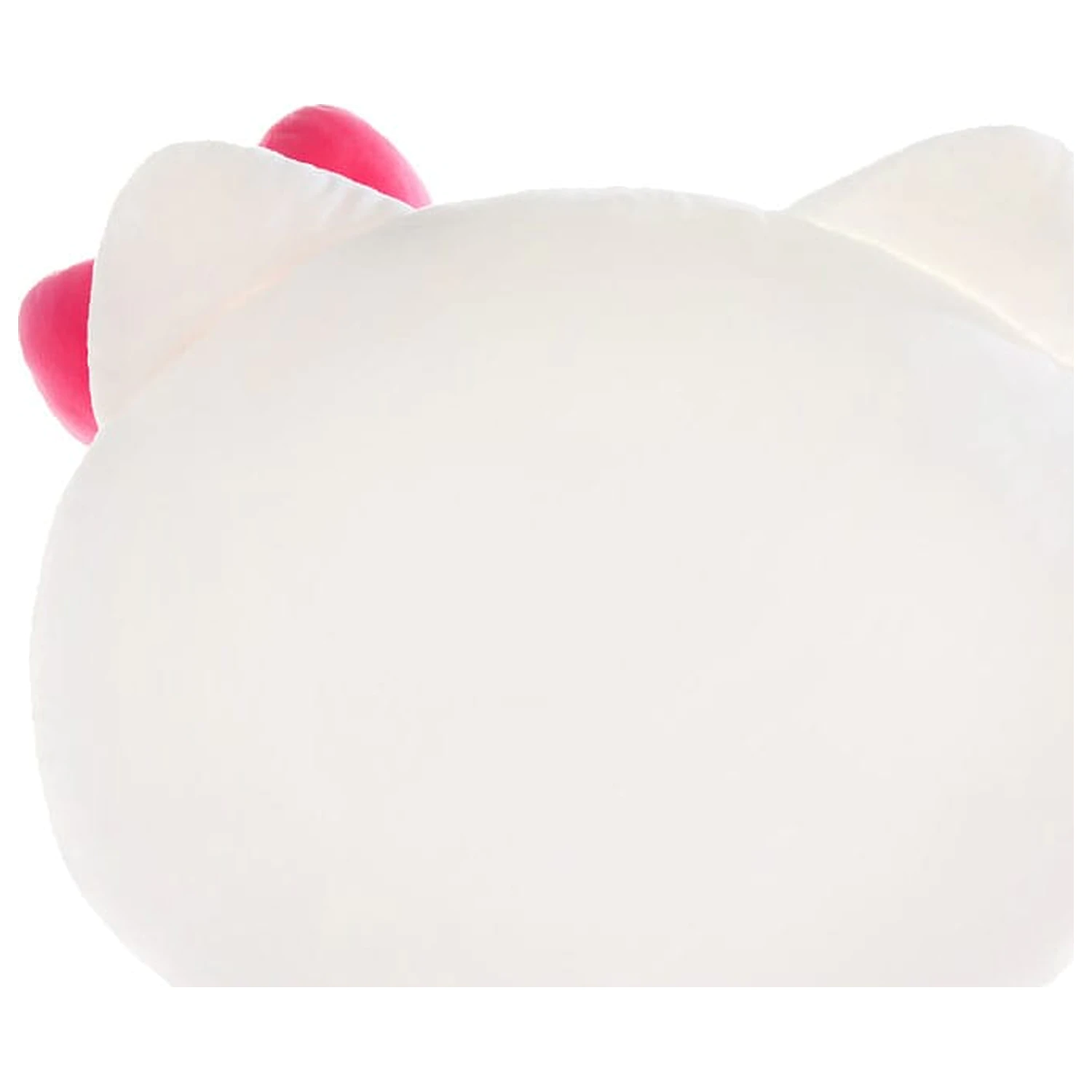 Sanrio 3D Jastuk Hello Kitty 37 cm fotografija proizvoda