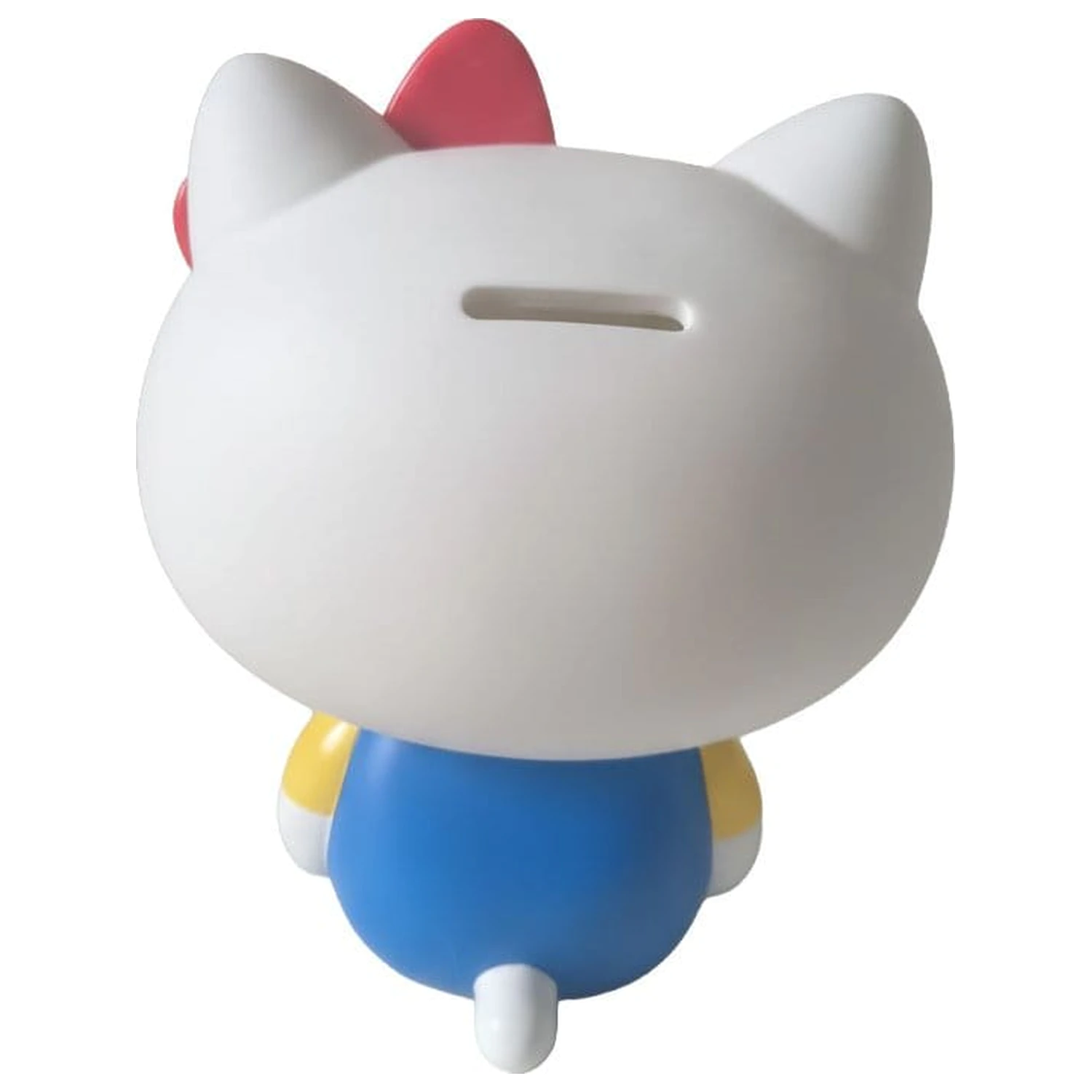 Sanrio 3D Hello Kitty Kasica prasica fotografija proizvoda
