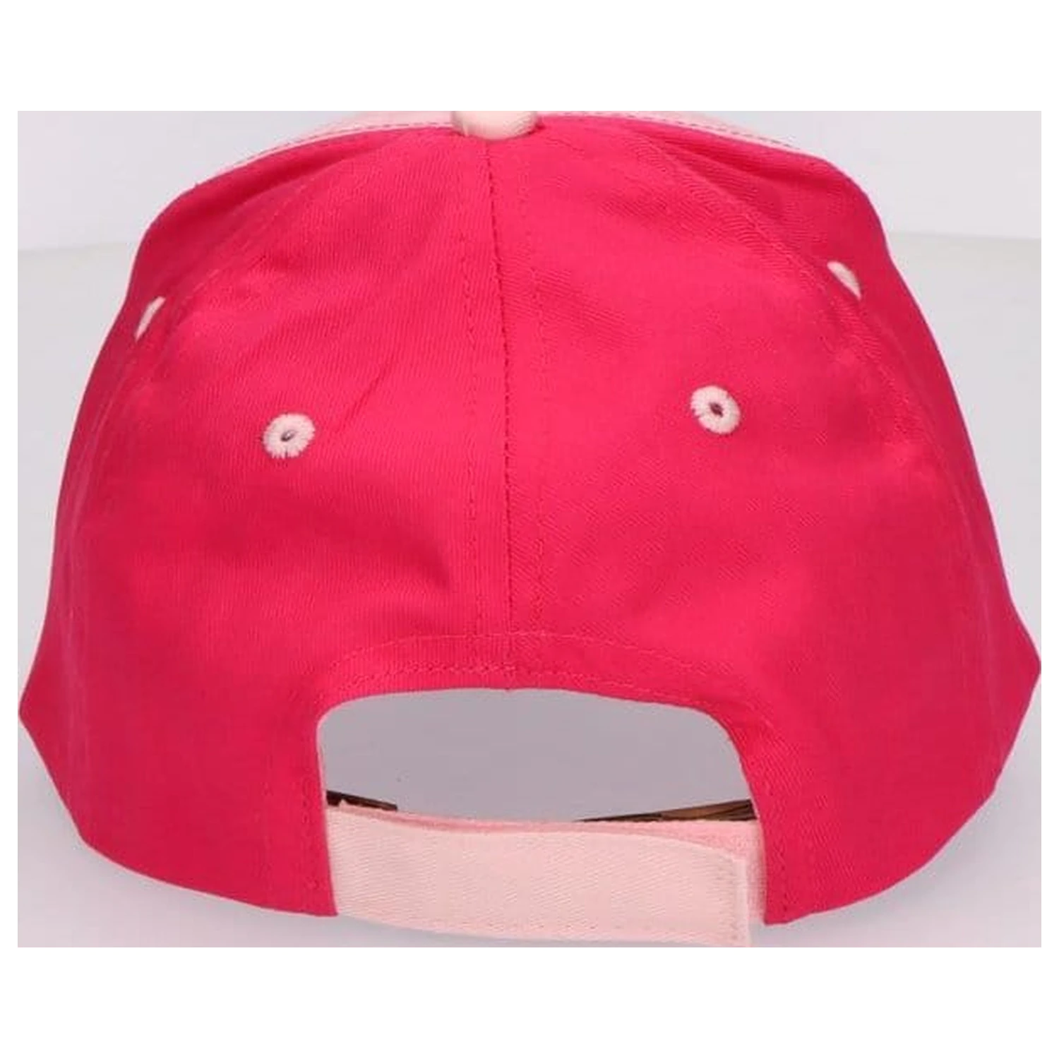 Sanrio set kapa i sunčanih naočala Hello Kitty B 53 cm fotografija proizvoda