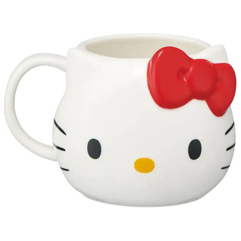 Sanrio šalica Hello Kitty fotografija proizvoda