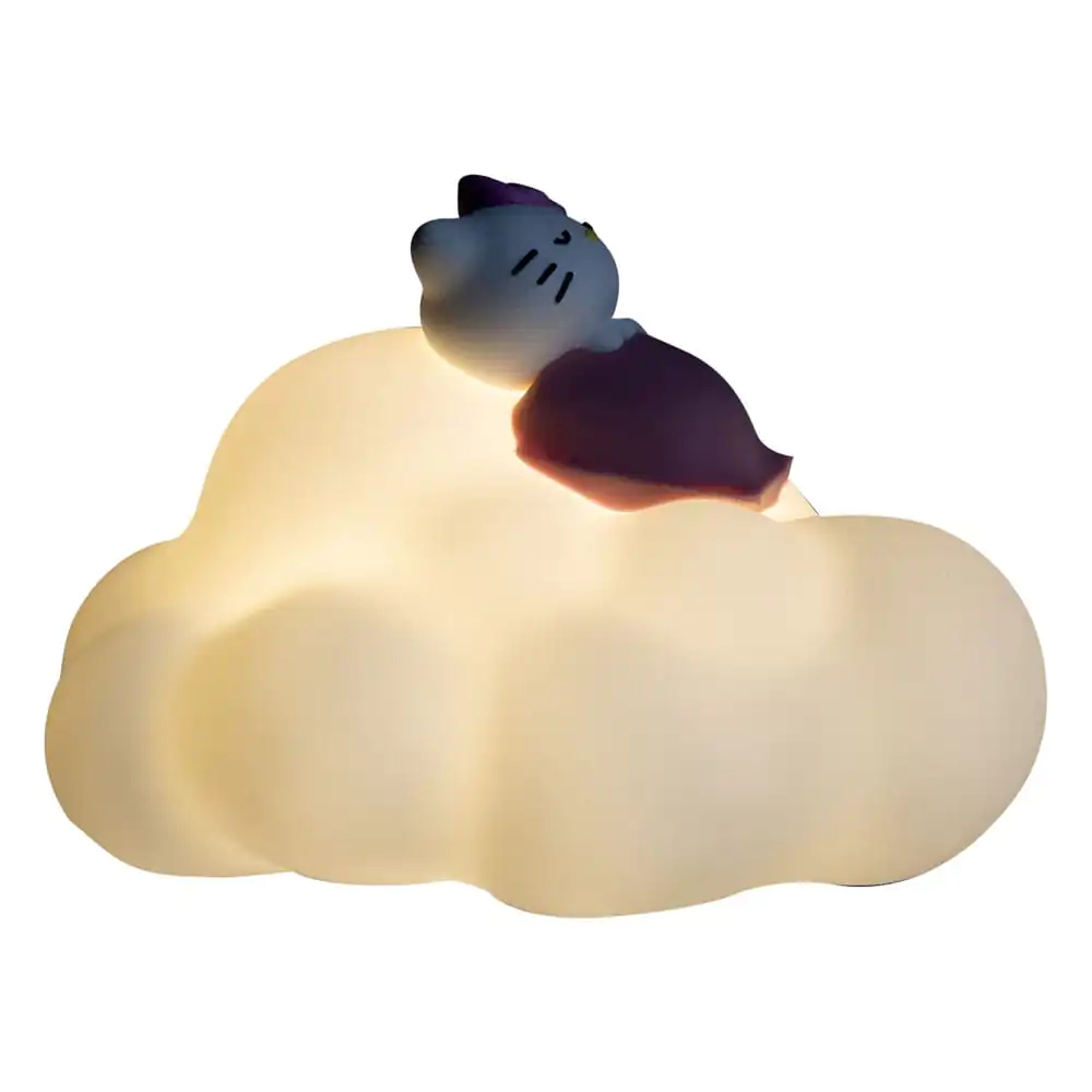 Sanrio Lampa Hello Kitty Cloud fotografija proizvoda