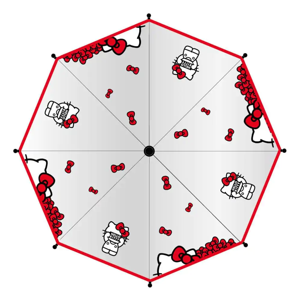 Sanrio Kišobran Hello Kitty fotografija proizvoda