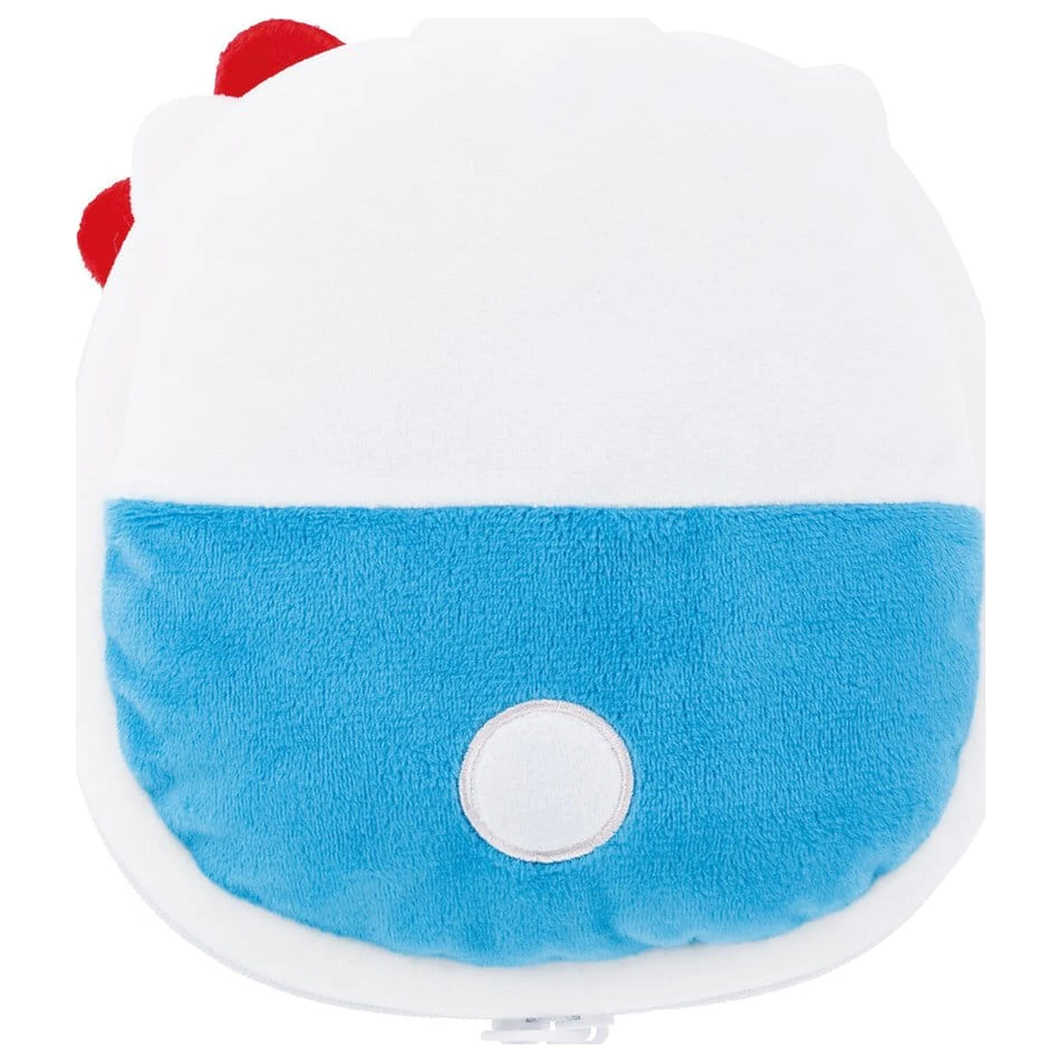 Sanrio Torbica Hello Kitty Fluffy fotografija proizvoda