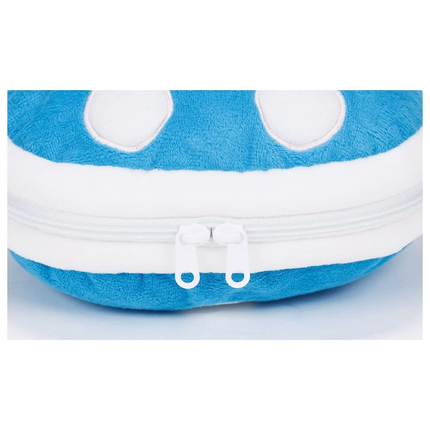 Sanrio Torbica Hello Kitty Fluffy fotografija proizvoda