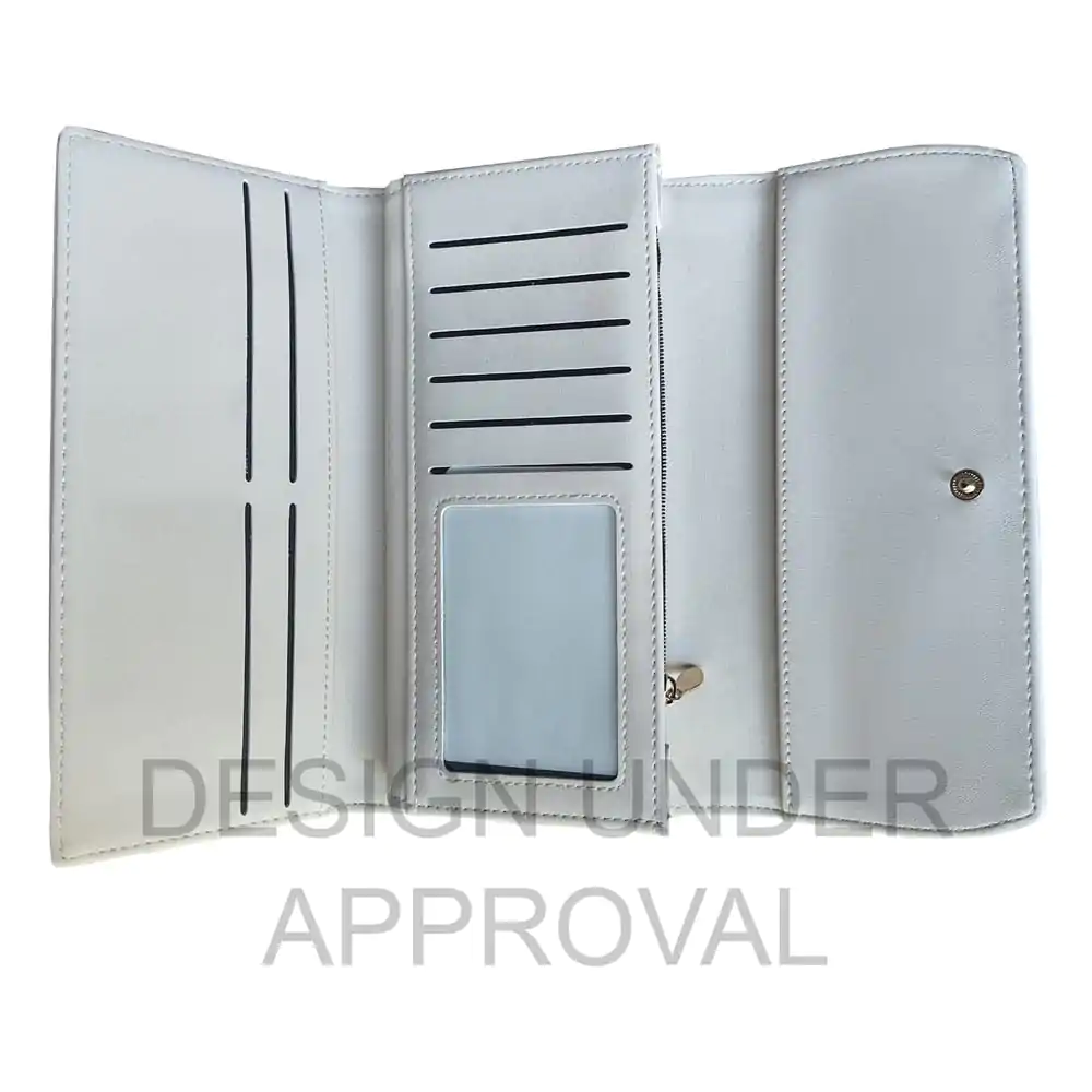 Sanrio Torbica za novčiće Hello Kitty & Friends fotografija proizvoda