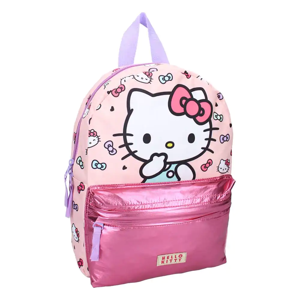 Sanrio Ruksak Hello Kitty Funshine fotografija proizvoda