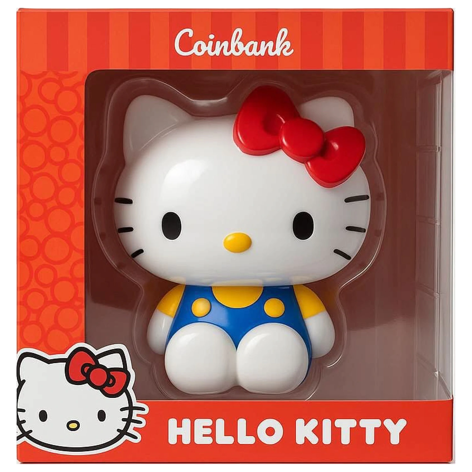Sanrio Bank Hello Kitty fotografija proizvoda