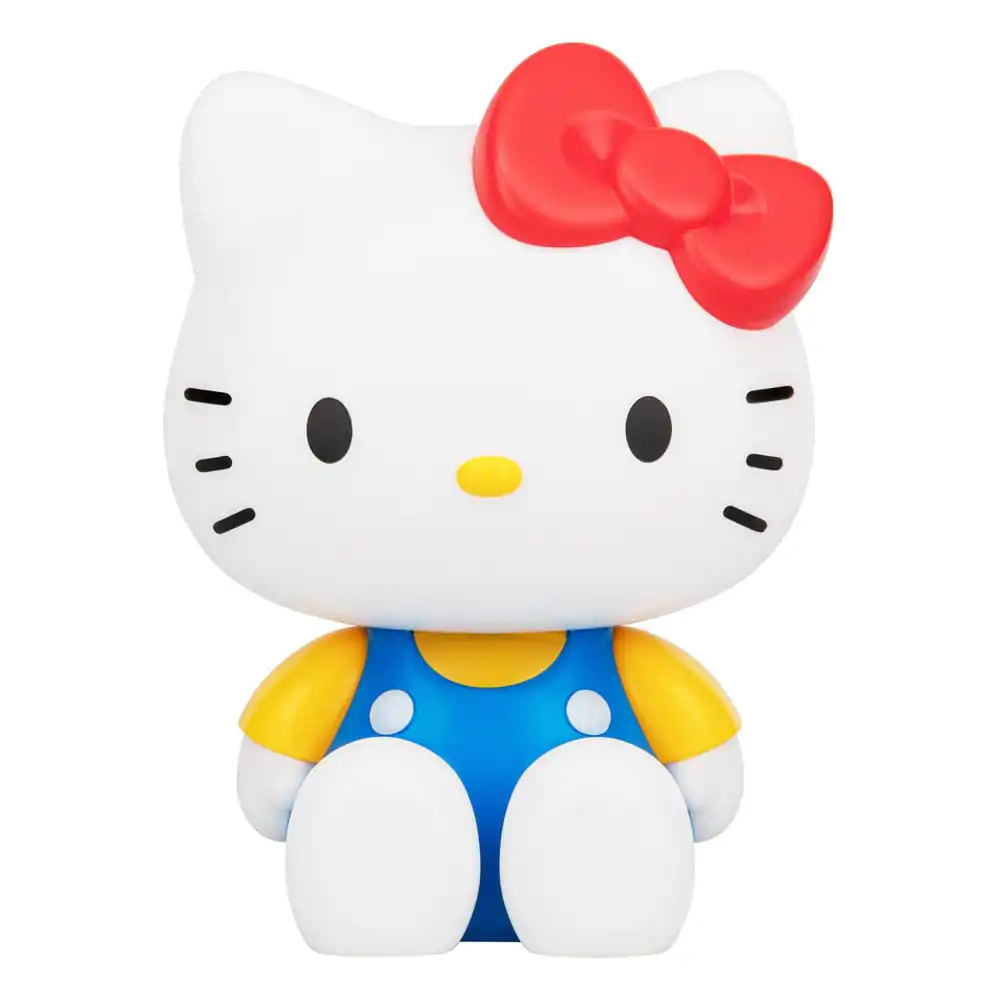 Sanrio kasica Hello Kitty fotografija proizvoda
