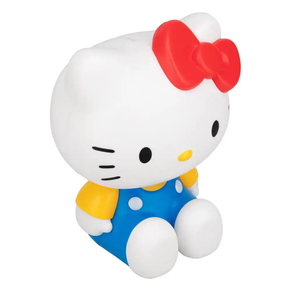 Sanrio kasica Hello Kitty fotografija proizvoda