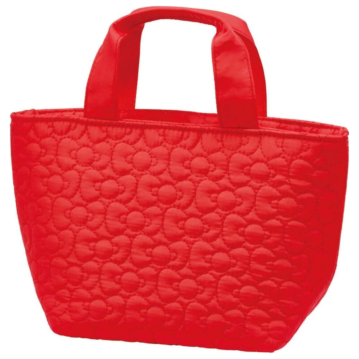 Sanrio Rashladna torba Hello Kitty Quilted fotografija proizvoda