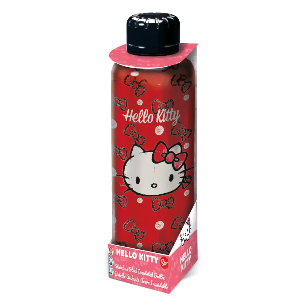 Sanrio Boca Hello Kitty fotografija proizvoda