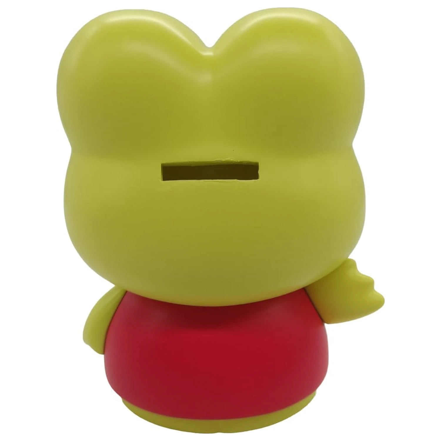 Sanrio 3D kasica Keroppi fotografija proizvoda