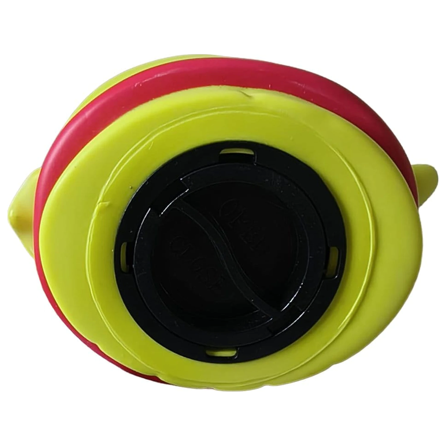 Sanrio 3D kasica Keroppi fotografija proizvoda