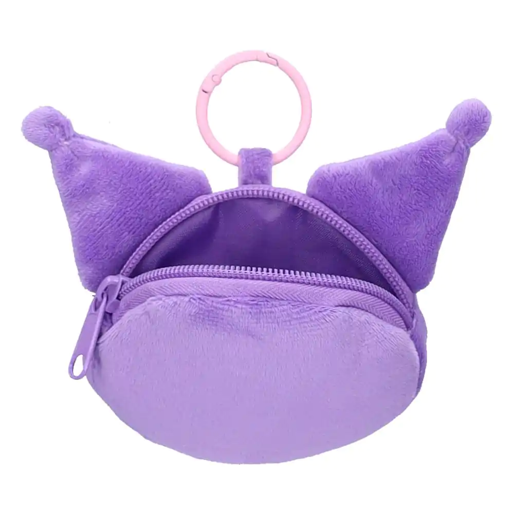 Sanrio privjesak za ključeve Hello Kitty & Friends plišane igračke Prijatelji fotografija proizvoda