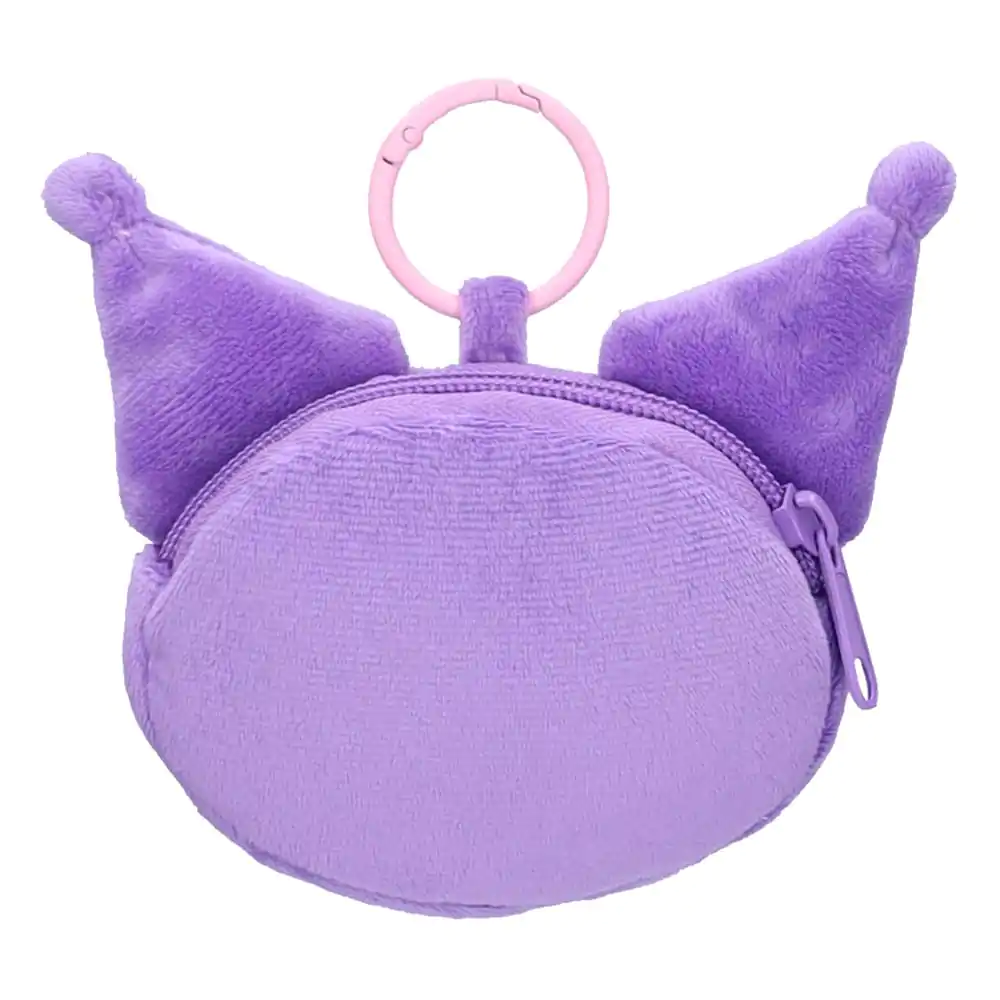 Sanrio privjesak za ključeve Hello Kitty & Friends plišane igračke Prijatelji fotografija proizvoda