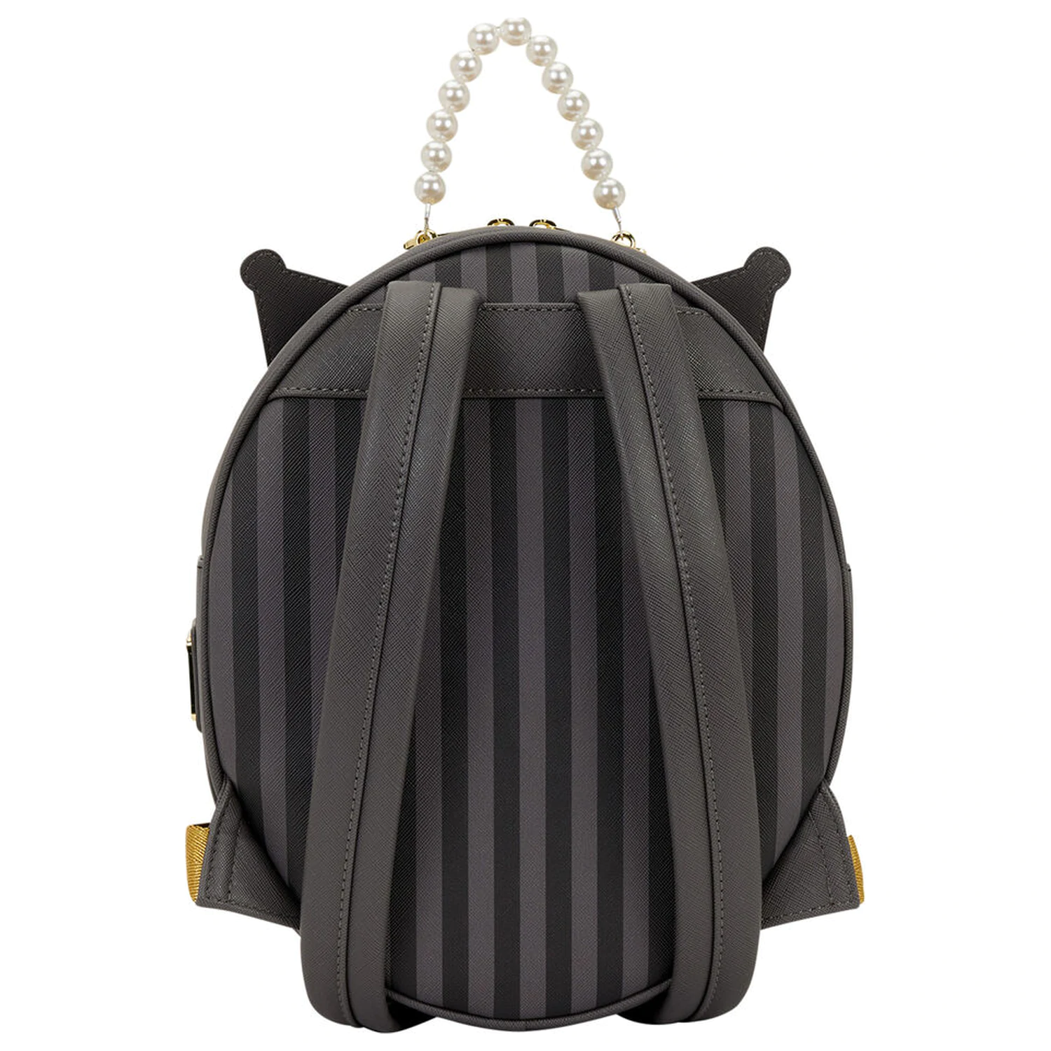 Loungefly Hello Kitty Kuromi 20th Anniversary ruksak 28 cm fotografija proizvoda