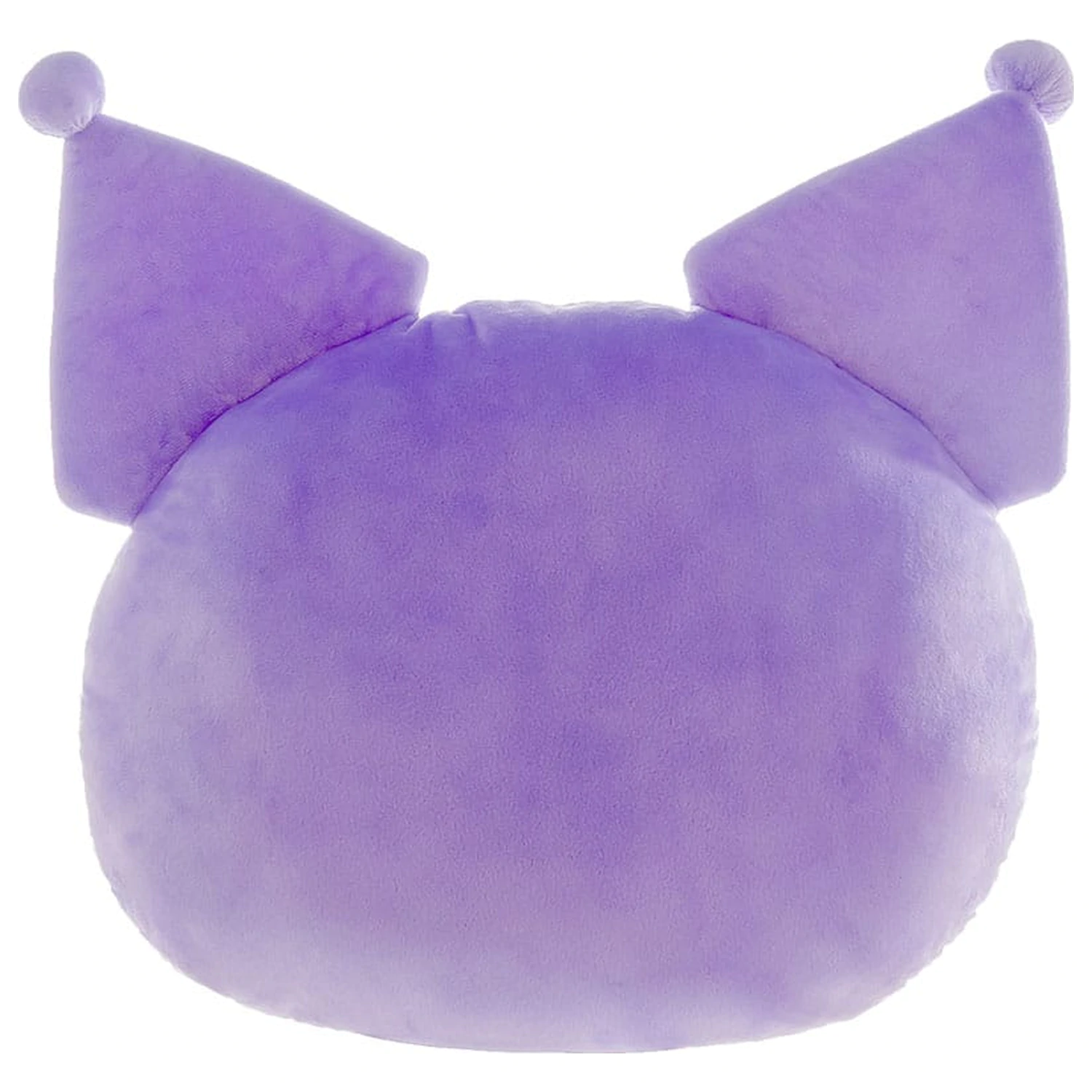 Sanrio 3D Jastuk Kuromi 37 cm fotografija proizvoda
