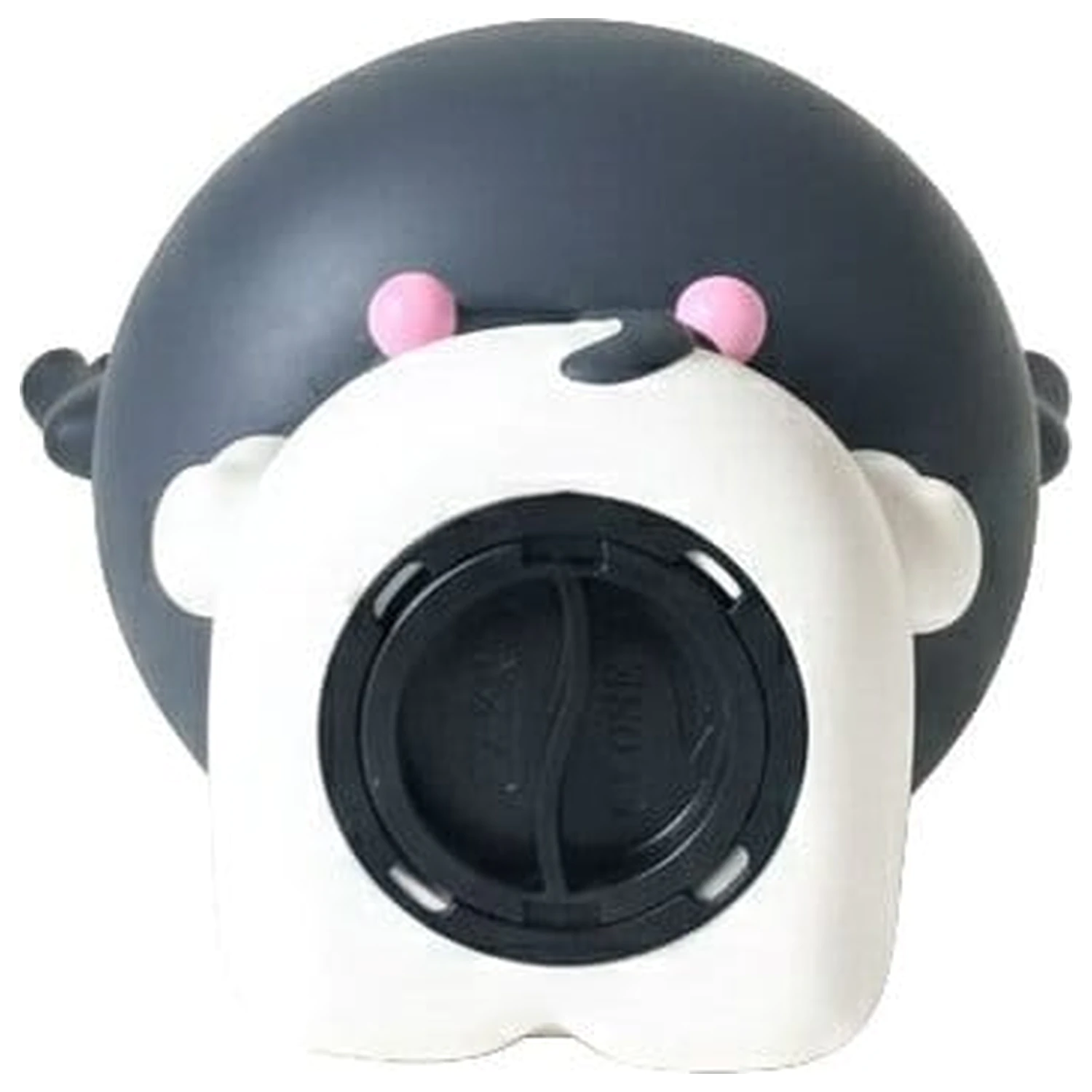 Sanrio 3D kasica Kuromi fotografija proizvoda